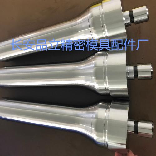 长安cnc加工数控车床零件机加工 模具配件车件 五金件精密加工