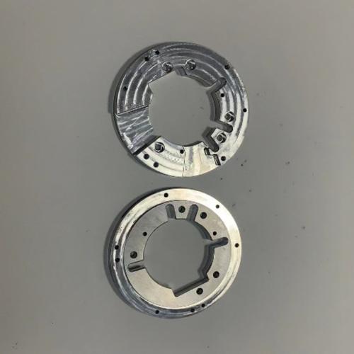 不锈钢机械零件加工 新能源汽车零部件cnc加工精密零件cnc加工厂家铝